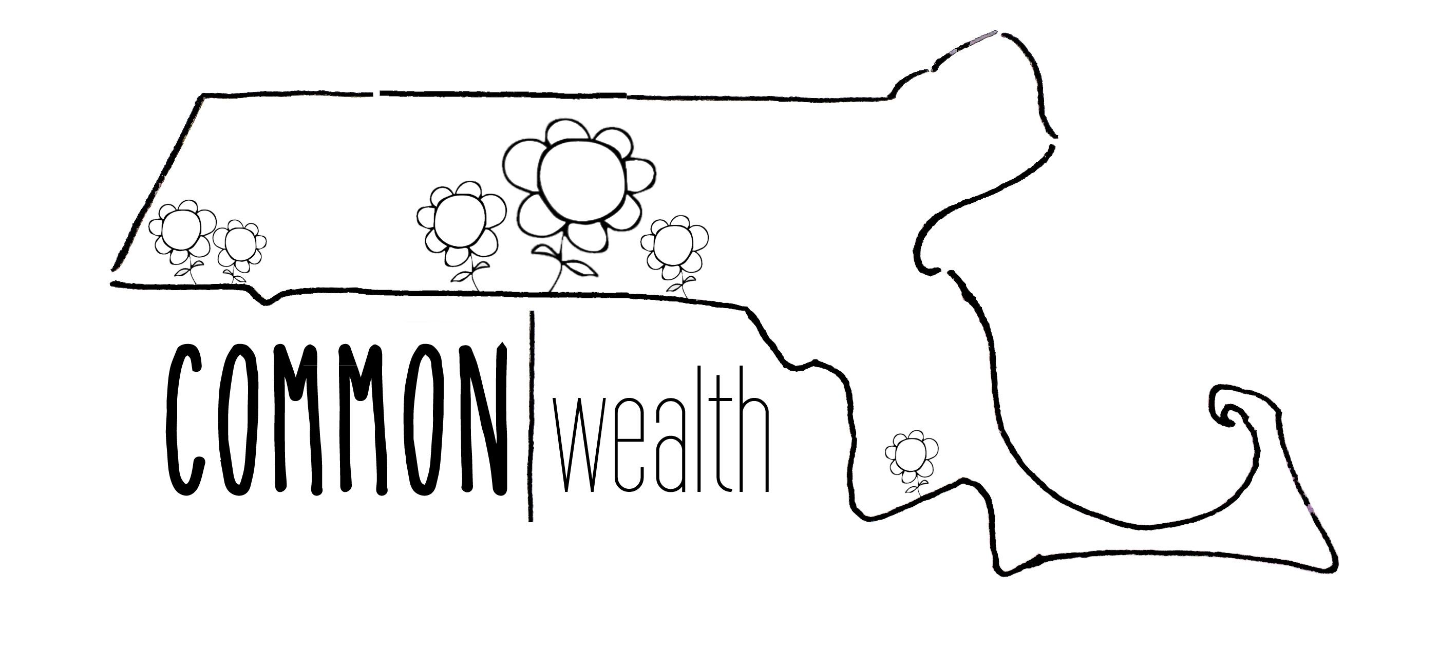 Common/wealth