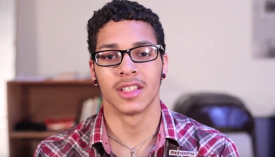 Boston Student Advisory Council